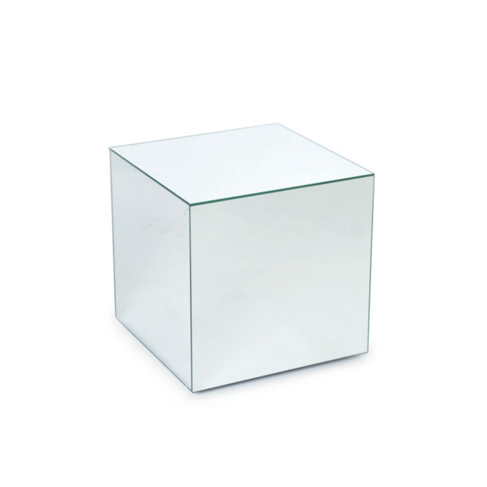 Cube под. Cube White (куб Вайт). Куб Вайт 45*90 куб аш. Подставка куб. Куб постамент.
