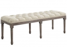 Botanic Bench